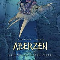 aberzen4