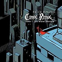comixremixt