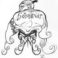 samovar7tn