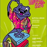 8000_affiche_bd