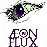 aeondvd