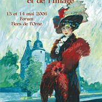 affiche2006