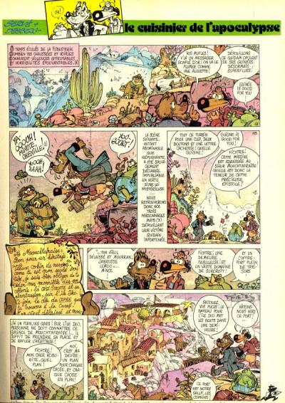planche 1