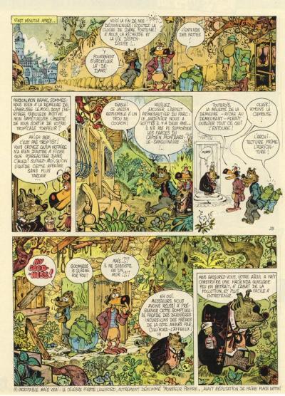 planche 2