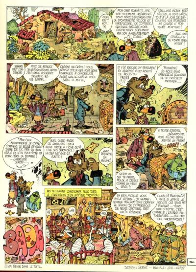 planche 3
