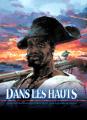 Dans les Hauts
