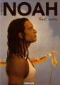Noah