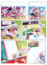 planche 3