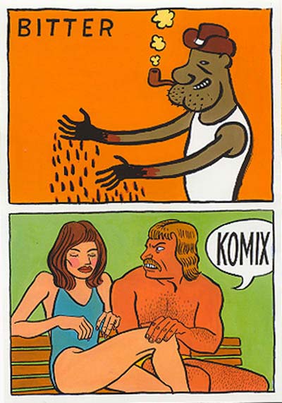 ah zut, c'est pas cochon ah zut, c'est pas cochon