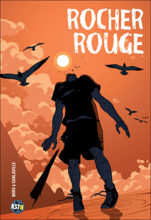 l'homme sans tête