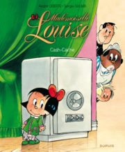 louise-cash-cache-couv