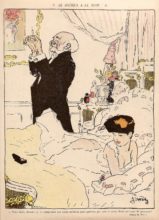 pignouf-vintageposter-lerire08