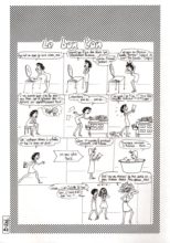 marg9-19_1