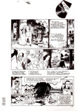 marg9-28_1