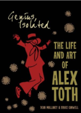 genius-isolated-alex-toth.png