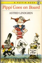 pippi_b1 pippi_b1