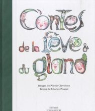 conte-feve-gland-couv-claveloux