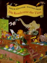 walter-trier_06