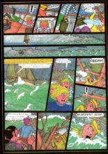 barneidor-quarantieme-rugissant-2 barneidor-quarantieme-rugissant-2