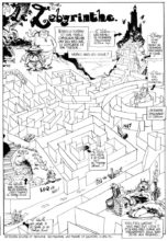 margouillat-10_15