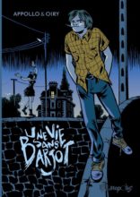 une_vie_sans_barjot_appollo-oiry-couv