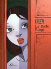 caza-porte-rouge-couv