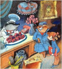 le jeu des 7 erreurs le jeu des 7 erreurs