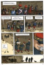 boule-de-suif-maupassant-li-an-02