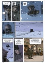 boule-de-suif-maupassant-li-an-06