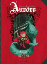 aurore-fernandez-couv
