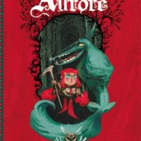 aurore-fernandez-couv