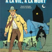 jerome-bloche-vie-mort-couv