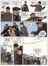 maitre-etrange-site-pl-04