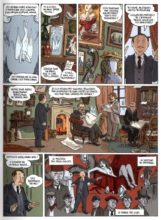 maitre-etrange-site-pl-05