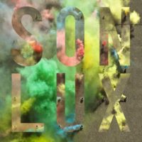 son-lux-we-are-rising