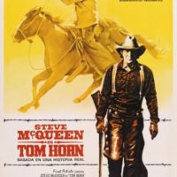 tom-horne-wiard-mc-queen-affiche