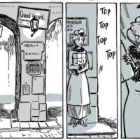 aglaee-maitre-etrange-site-03