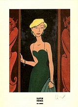 ex-libris-maitres-etrange-t2-super-heros