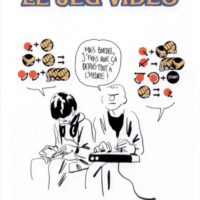 vives-jeu-video-couv