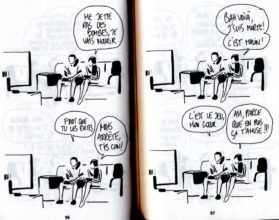 vives-jeu-video-pl_03