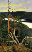 Gallen_Pic