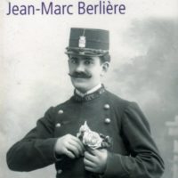 naissance-police-moderne-berliere