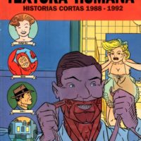 textura-humana-torres-couv