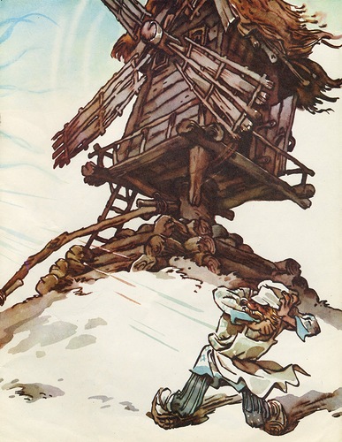 E.Migunov_07 E.Migunov_07