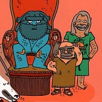 divins-mortels-wouzit-couv