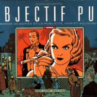 objectif-pub-lachartre-14