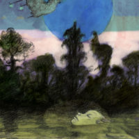 rhialto-couv-num-site