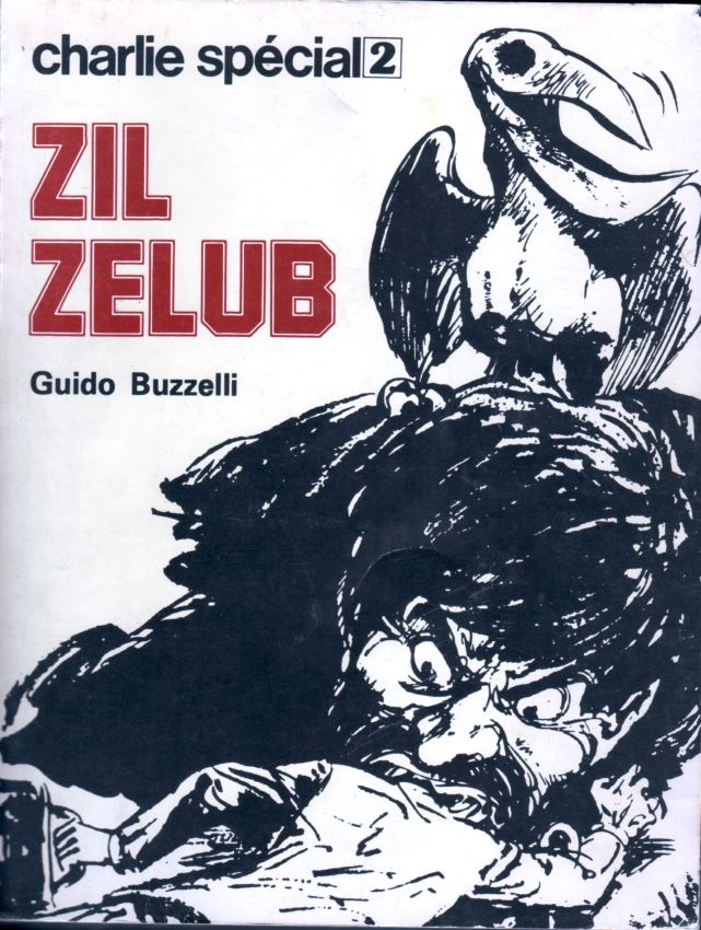 comment devenir zil