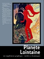couv supplement planete
