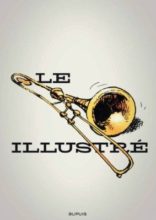 trombone-illustre-nouvelle-edition-couv
